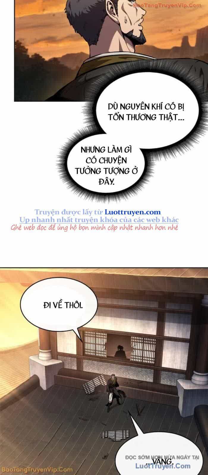 Ngã Lão Ma Thần - Chương 281 - ảnh 76