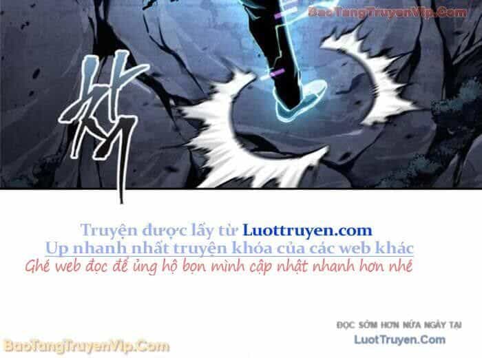 Ngã Lão Ma Thần - Chương 281 - ảnh 80