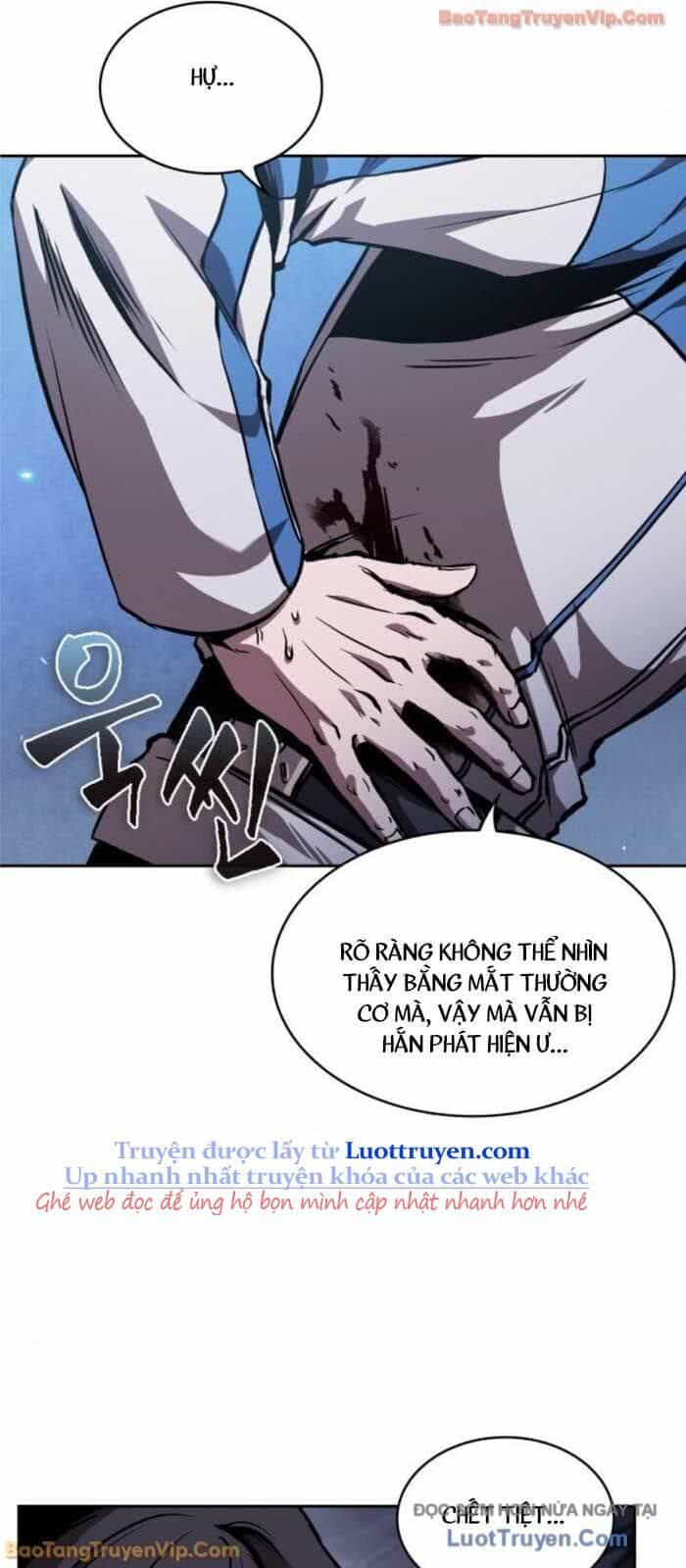 Ngã Lão Ma Thần - Chương 281 - ảnh 81