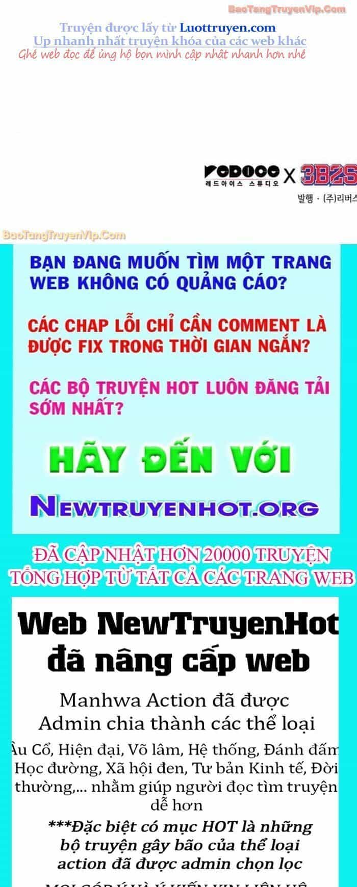 Ngã Lão Ma Thần - Chương 281 - ảnh 84