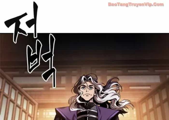 Ngã Lão Ma Thần - Chương 282 - ảnh 100