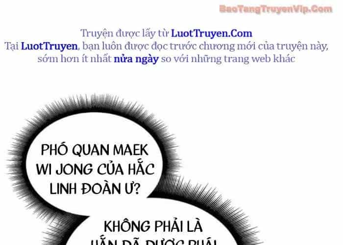 Ngã Lão Ma Thần - Chương 282 - ảnh 103