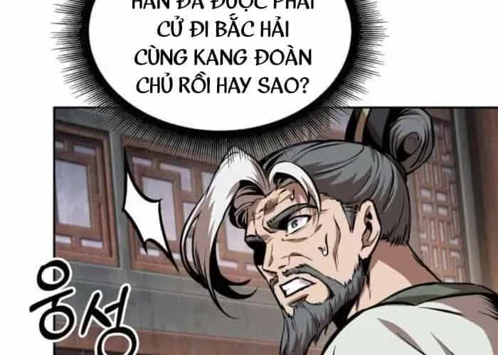 Ngã Lão Ma Thần - Chương 282 - ảnh 104