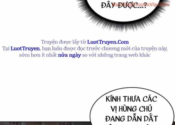 Ngã Lão Ma Thần - Chương 282 - ảnh 106