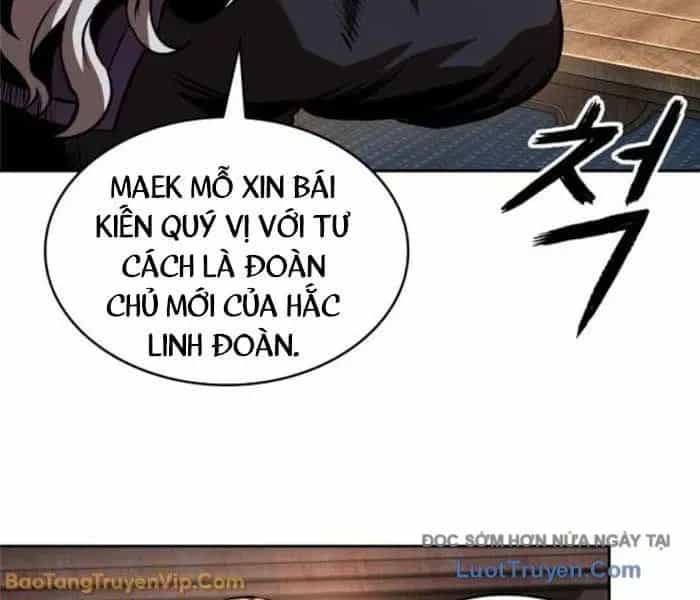 Ngã Lão Ma Thần - Chương 282 - ảnh 108