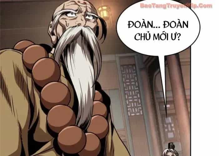Ngã Lão Ma Thần - Chương 282 - ảnh 109