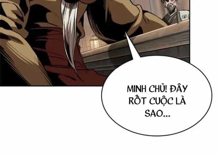 Ngã Lão Ma Thần - Chương 282 - ảnh 110