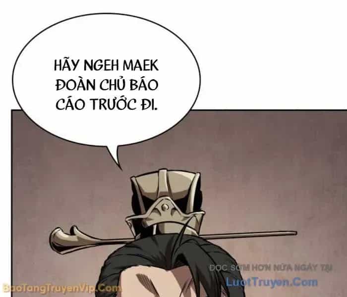 Ngã Lão Ma Thần - Chương 282 - ảnh 111