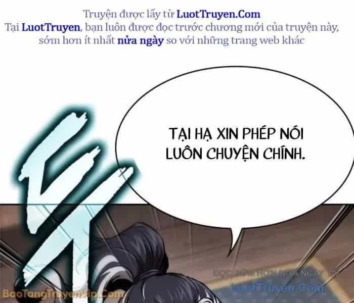 Ngã Lão Ma Thần - Chương 282 - ảnh 114