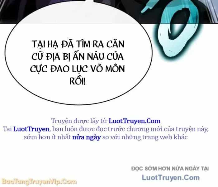 Ngã Lão Ma Thần - Chương 282 - ảnh 117