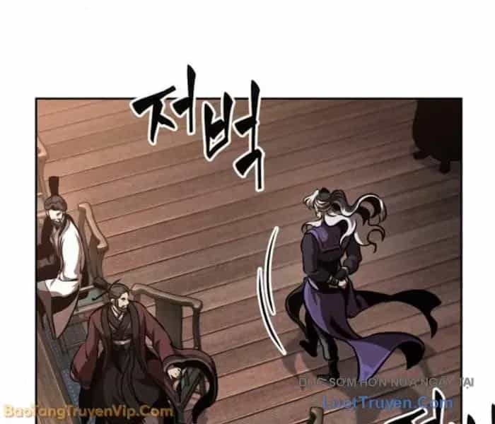 Ngã Lão Ma Thần - Chương 282 - ảnh 120
