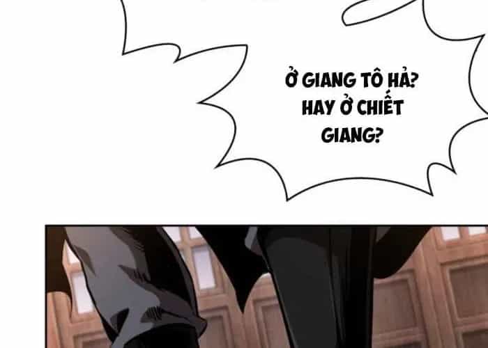 Ngã Lão Ma Thần - Chương 282 - ảnh 122