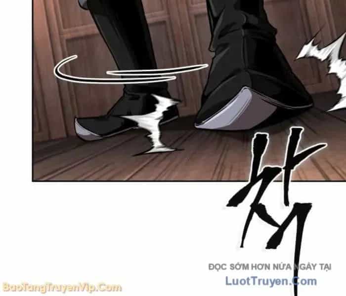 Ngã Lão Ma Thần - Chương 282 - ảnh 123