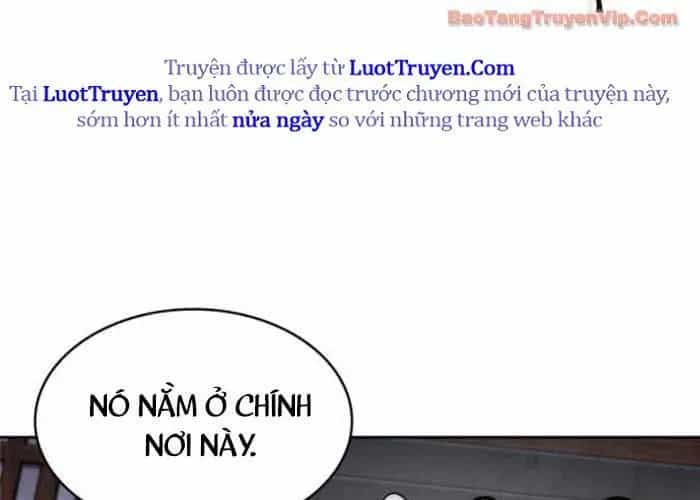 Ngã Lão Ma Thần - Chương 282 - ảnh 124