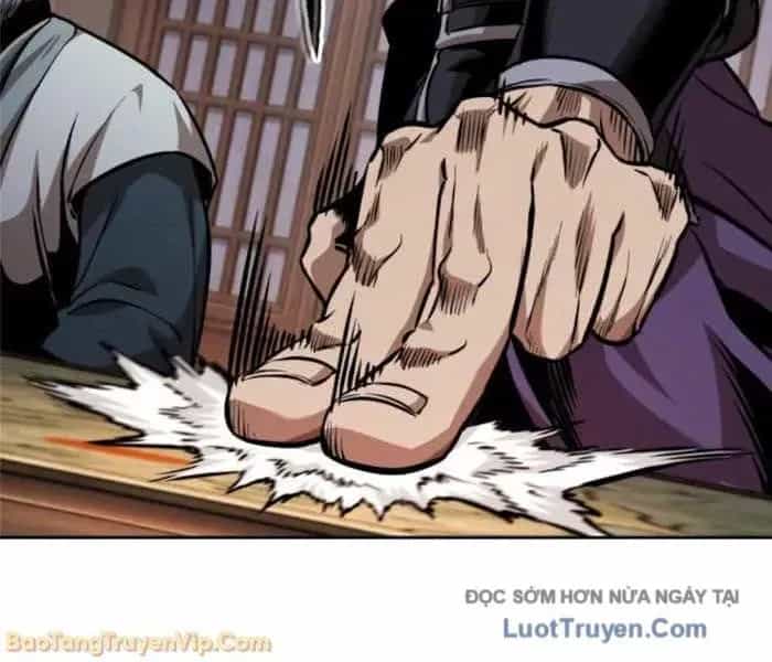 Ngã Lão Ma Thần - Chương 282 - ảnh 126