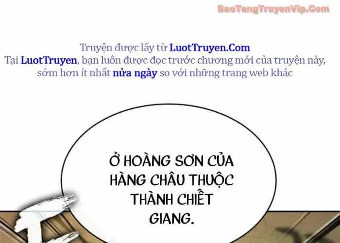 Ngã Lão Ma Thần - Chương 282 - ảnh 127