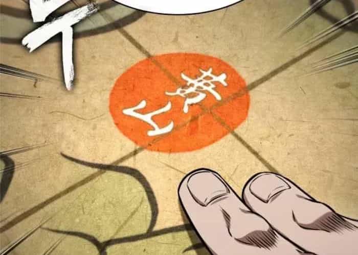 Ngã Lão Ma Thần - Chương 282 - ảnh 128