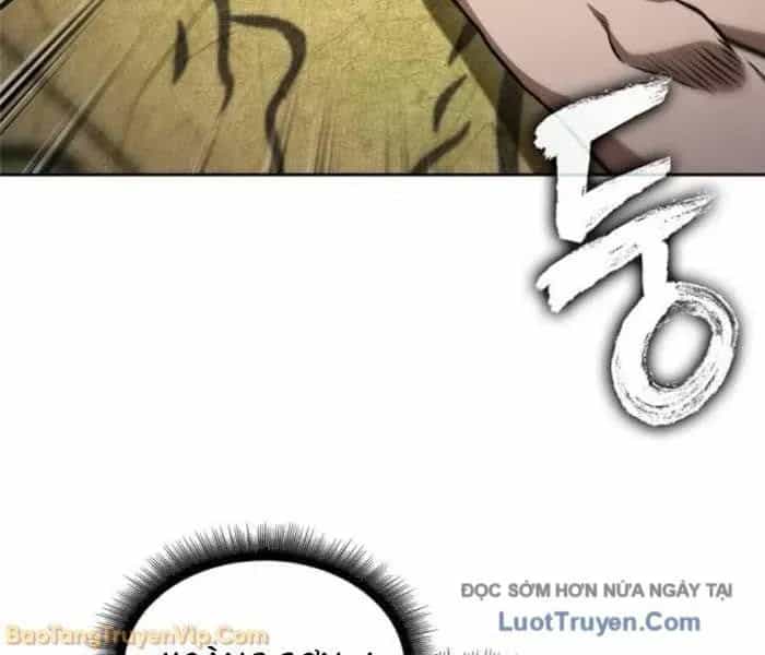 Ngã Lão Ma Thần - Chương 282 - ảnh 129