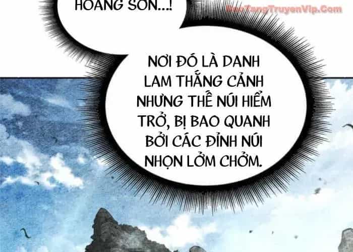 Ngã Lão Ma Thần - Chương 282 - ảnh 130