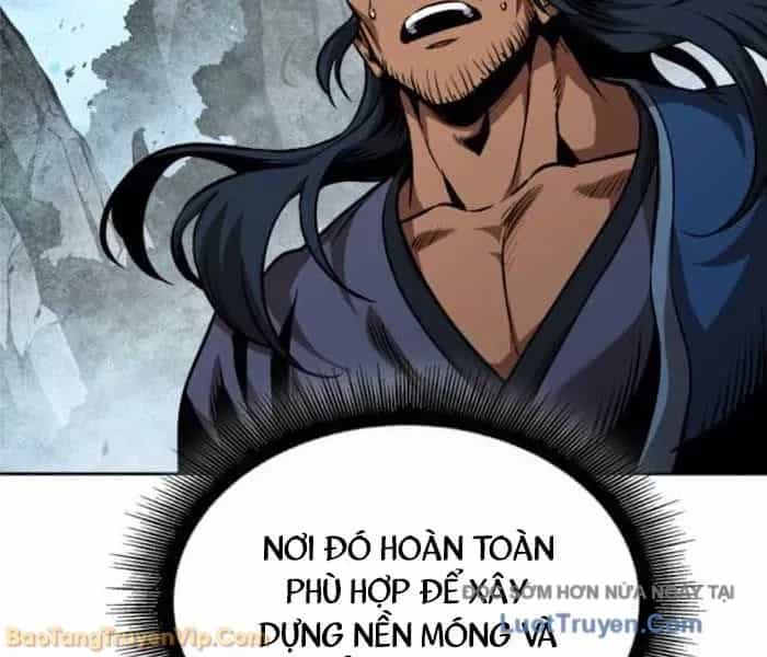 Ngã Lão Ma Thần - Chương 282 - ảnh 132