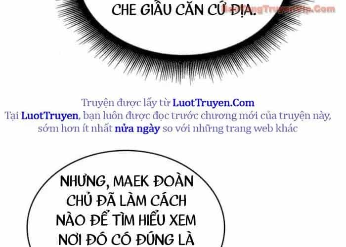 Ngã Lão Ma Thần - Chương 282 - ảnh 133