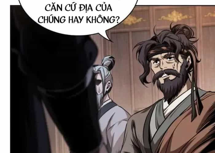 Ngã Lão Ma Thần - Chương 282 - ảnh 134