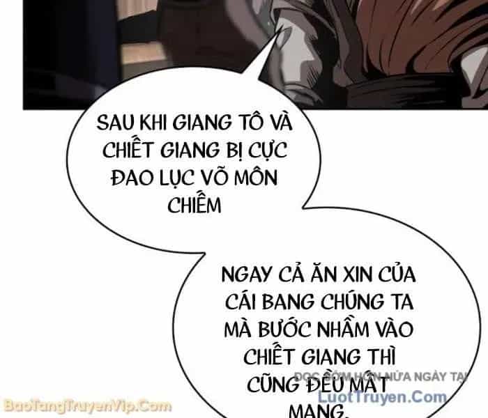 Ngã Lão Ma Thần - Chương 282 - ảnh 135