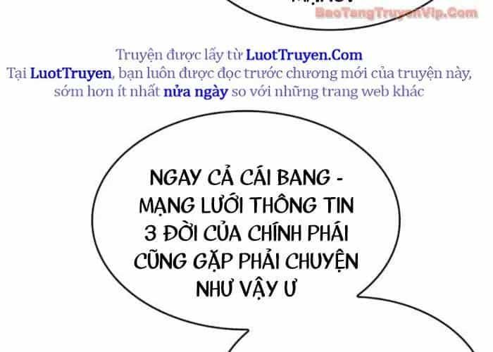 Ngã Lão Ma Thần - Chương 282 - ảnh 136