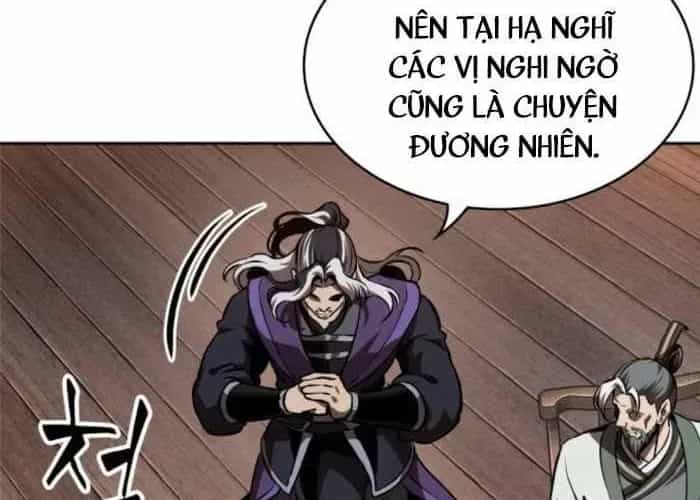Ngã Lão Ma Thần - Chương 282 - ảnh 137