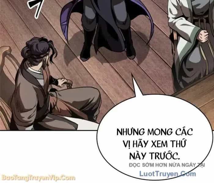 Ngã Lão Ma Thần - Chương 282 - ảnh 138