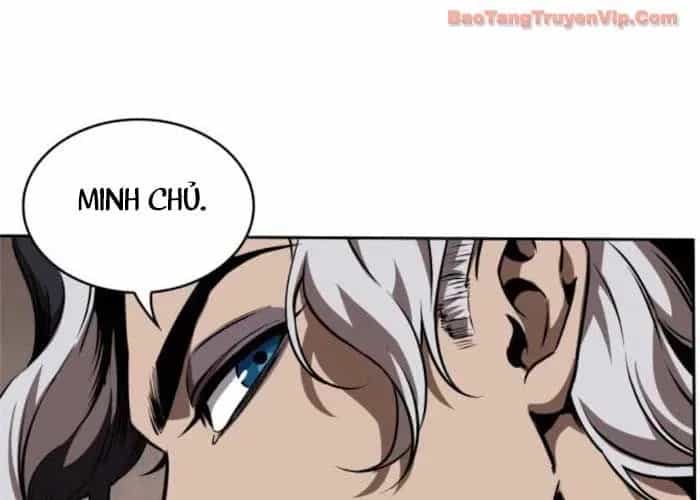 Ngã Lão Ma Thần - Chương 282 - ảnh 139