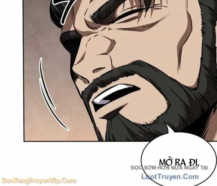 Ngã Lão Ma Thần - Chương 282 - ảnh 141