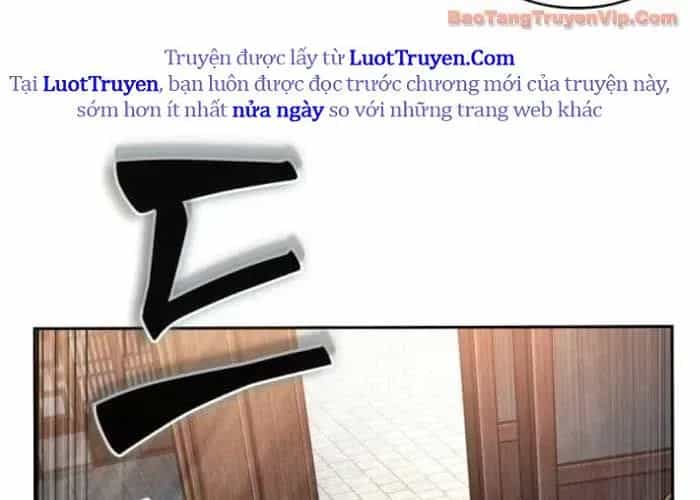 Ngã Lão Ma Thần - Chương 282 - ảnh 142