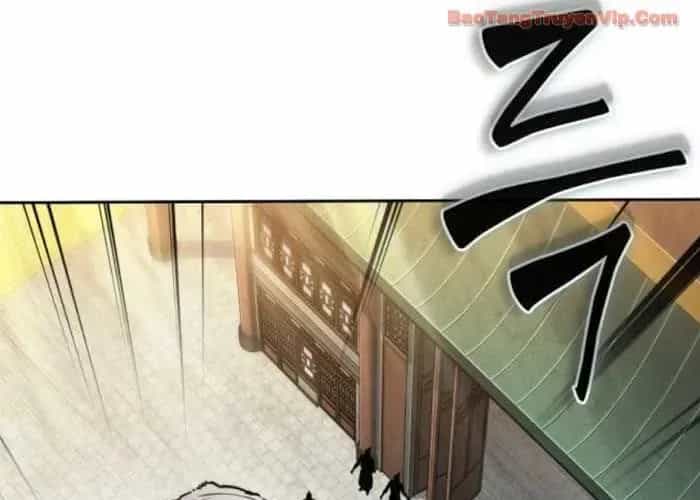 Ngã Lão Ma Thần - Chương 282 - ảnh 146