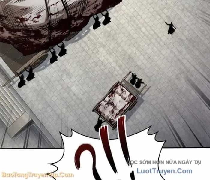 Ngã Lão Ma Thần - Chương 282 - ảnh 148