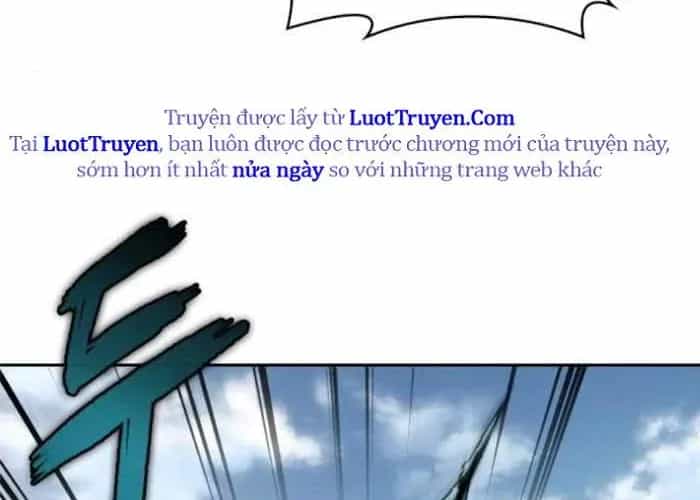 Ngã Lão Ma Thần - Chương 282 - ảnh 156