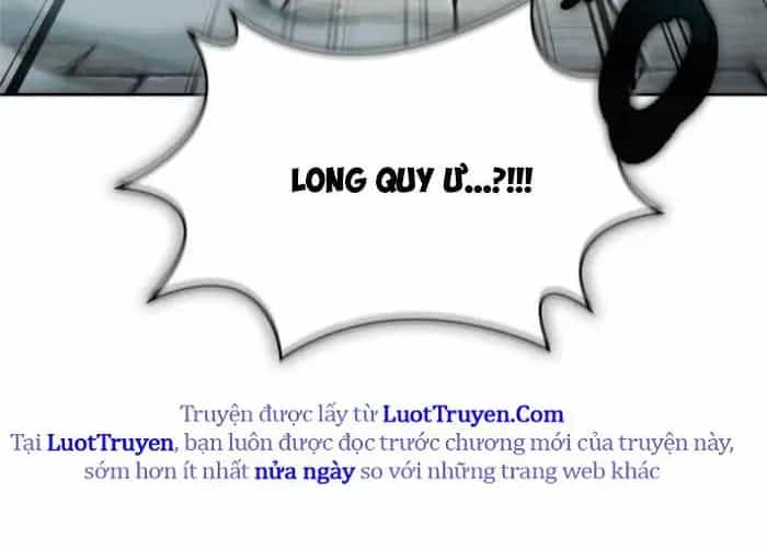 Ngã Lão Ma Thần - Chương 282 - ảnh 159