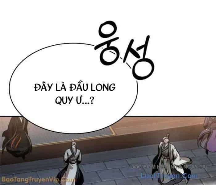 Ngã Lão Ma Thần - Chương 282 - ảnh 160
