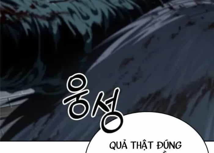 Ngã Lão Ma Thần - Chương 282 - ảnh 162