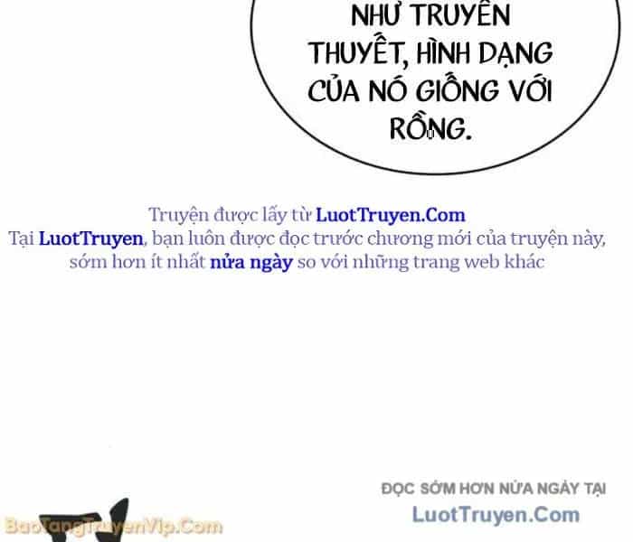 Ngã Lão Ma Thần - Chương 282 - ảnh 163
