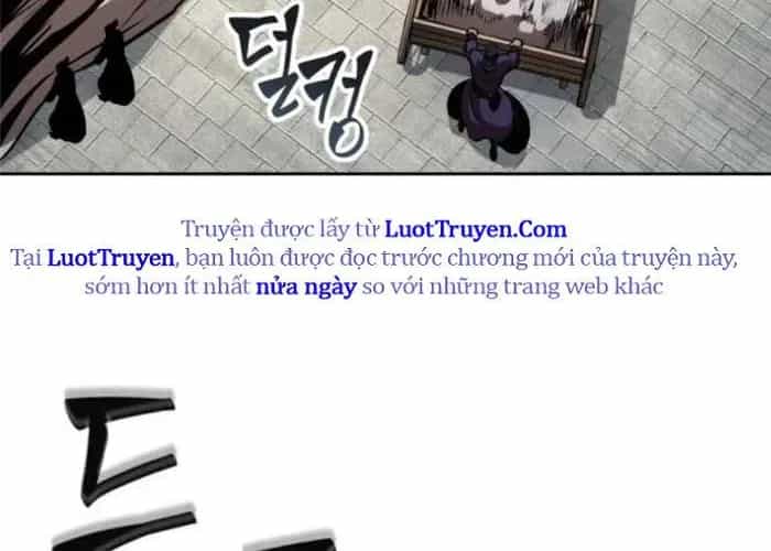 Ngã Lão Ma Thần - Chương 282 - ảnh 168