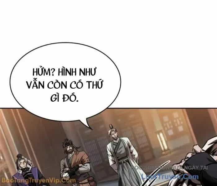 Ngã Lão Ma Thần - Chương 282 - ảnh 172