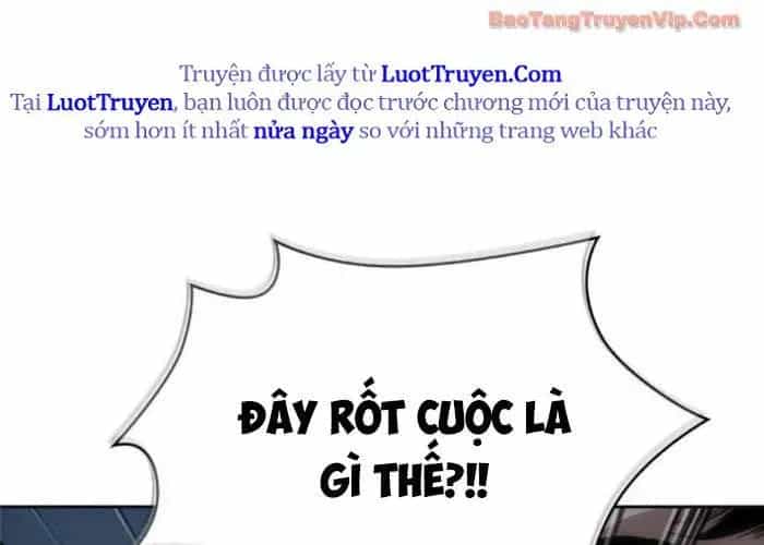 Ngã Lão Ma Thần - Chương 282 - ảnh 176