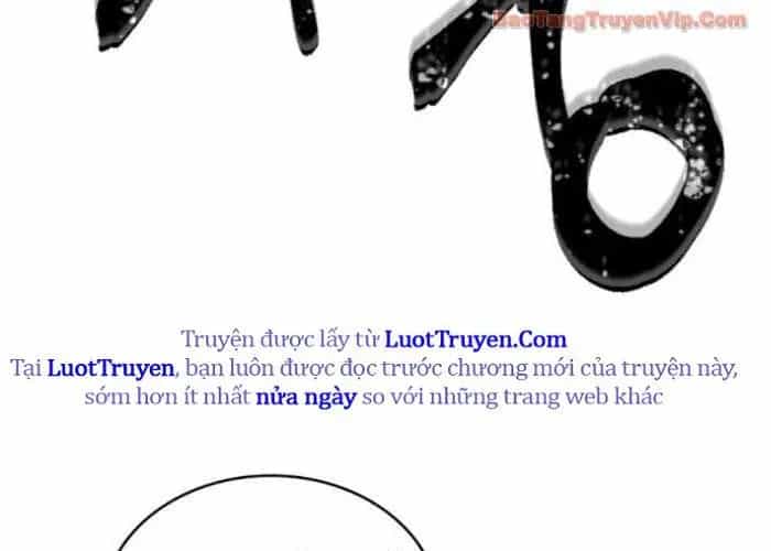 Ngã Lão Ma Thần - Chương 282 - ảnh 179