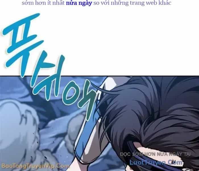 Ngã Lão Ma Thần - Chương 282 - ảnh 18