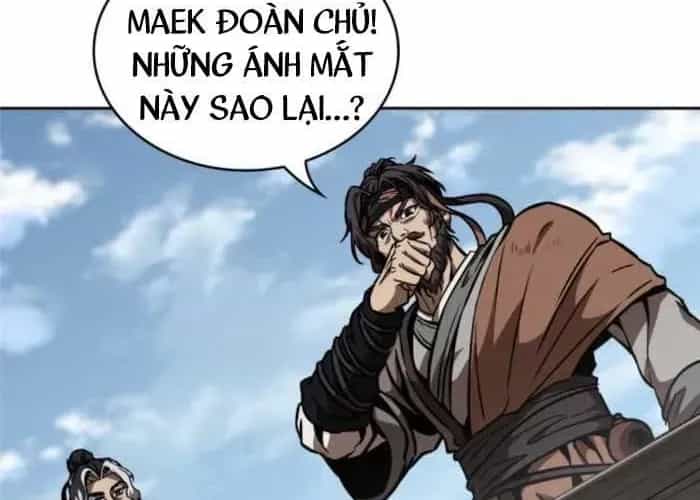 Ngã Lão Ma Thần - Chương 282 - ảnh 180