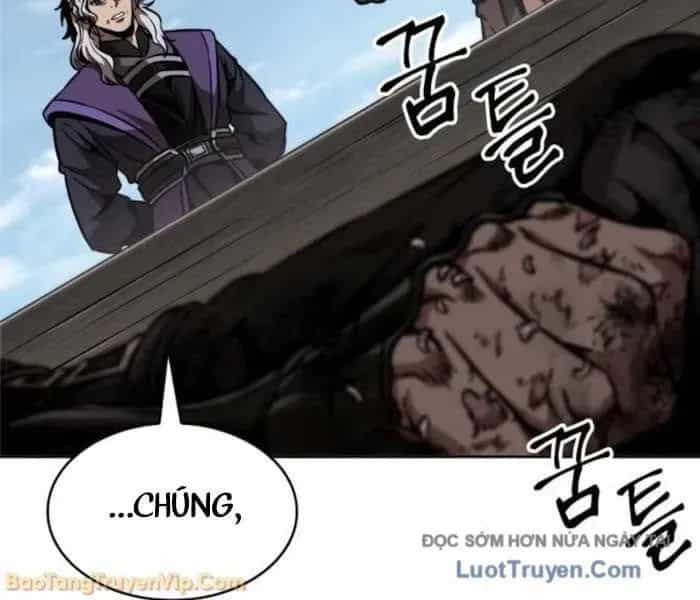 Ngã Lão Ma Thần - Chương 282 - ảnh 181