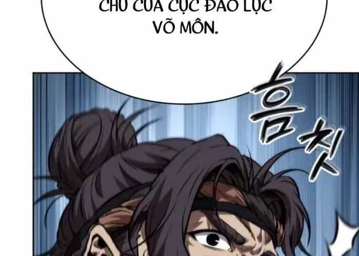 Ngã Lão Ma Thần - Chương 282 - ảnh 183
