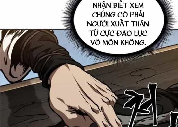 Ngã Lão Ma Thần - Chương 282 - ảnh 186