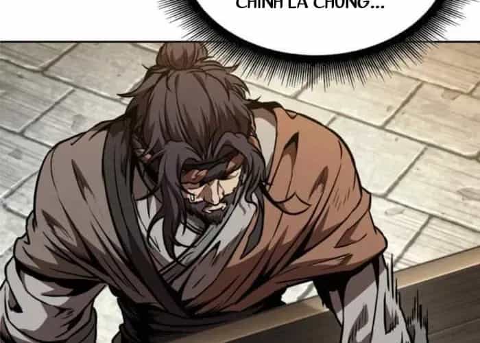 Ngã Lão Ma Thần - Chương 282 - ảnh 189
